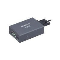 Canon Network Adapter (1310B002AA)